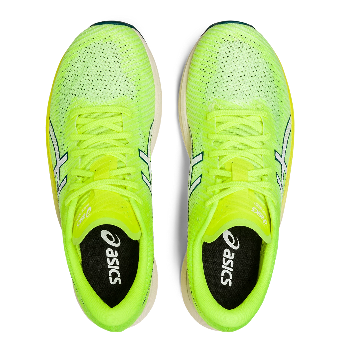 Asics Magic Speed 2 5 Asics Magic Speed 2 - Image 3