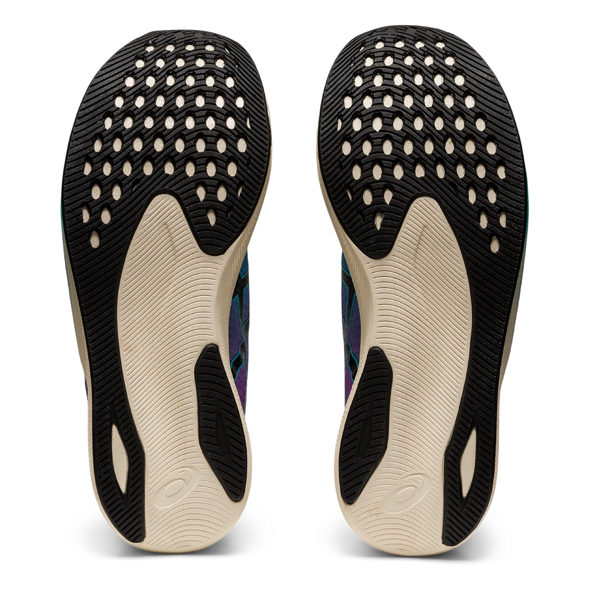 Asics Magic Speed 2 Ekiden 6 Asics Magic Speed 2 Ekiden - Image 4