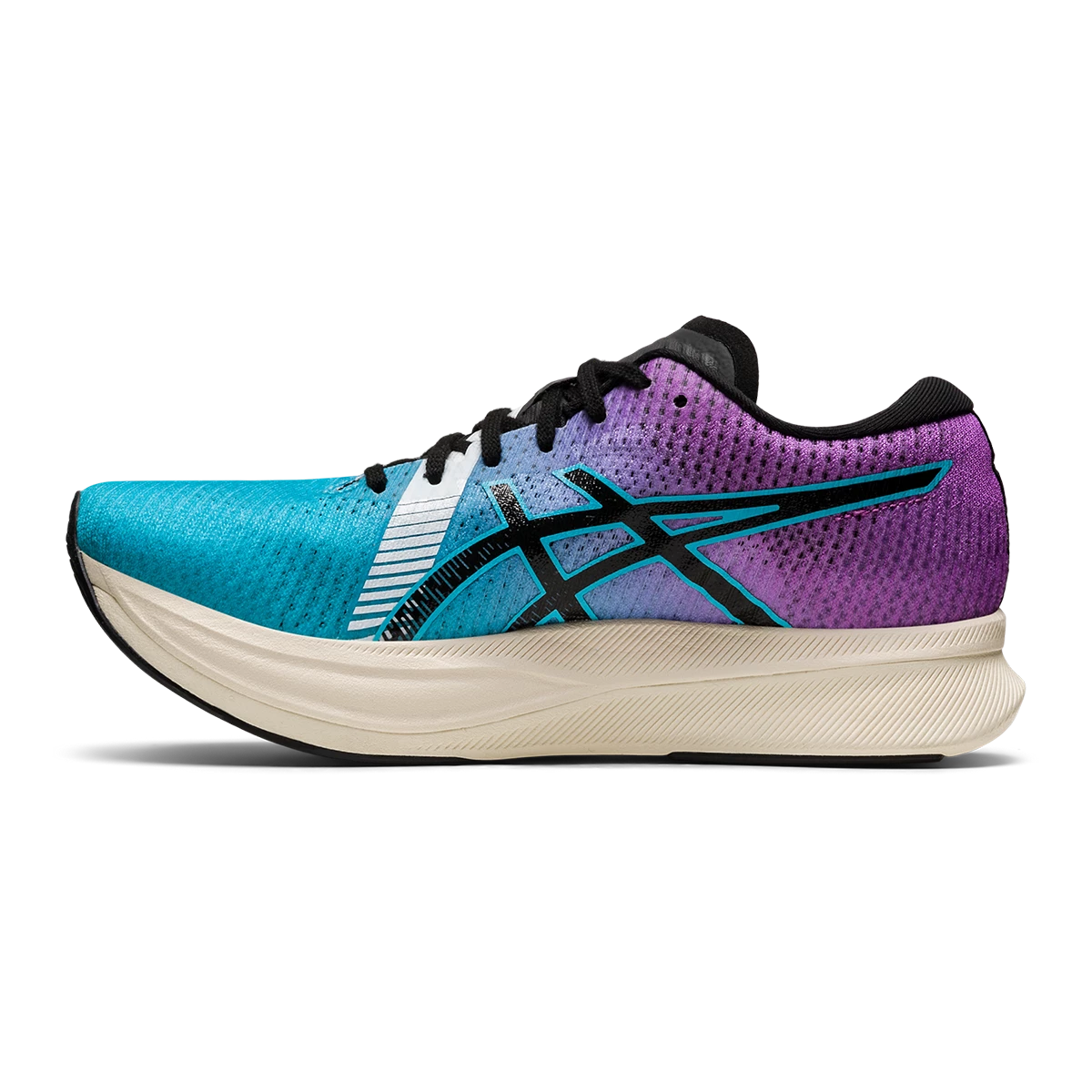 Asics Magic Speed 2 Ekiden 4 Asics Magic Speed 2 Ekiden - Image 2