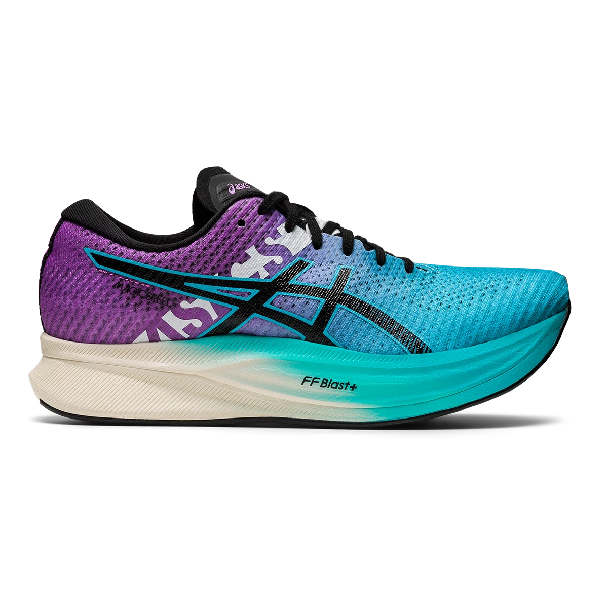Asics Magic Speed 2 Ekiden 3 Asics Magic Speed 2 Ekiden