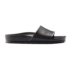 Birkenstock Barbados EVA