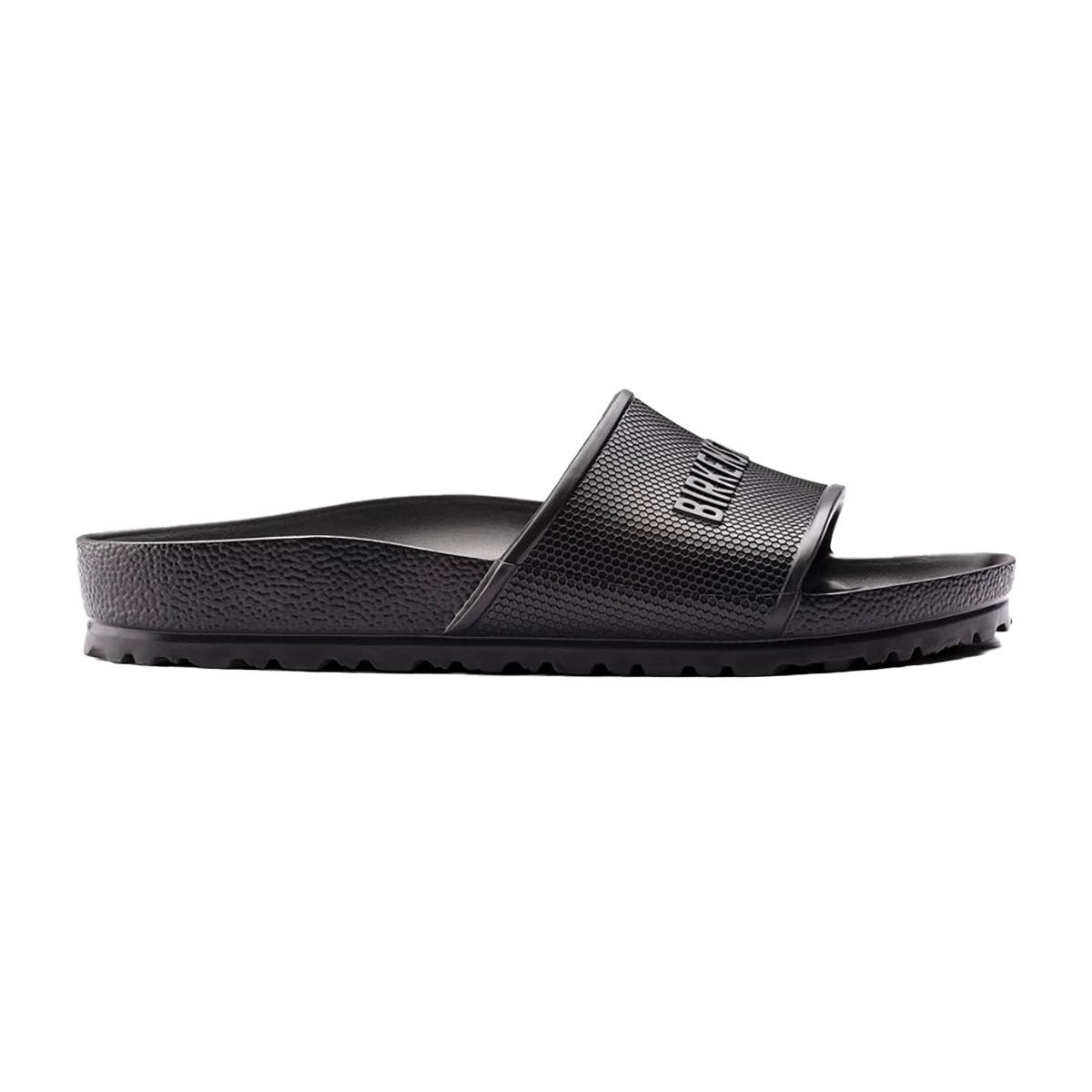 Birkenstock Barbados EVA Birkenstock Barbados EVA -Fit2Run Store 1015398 side copy