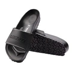 Birkenstock Barbados EVA 4 Birkenstock Barbados EVA -Fit2Run Store 1015398 sole copy