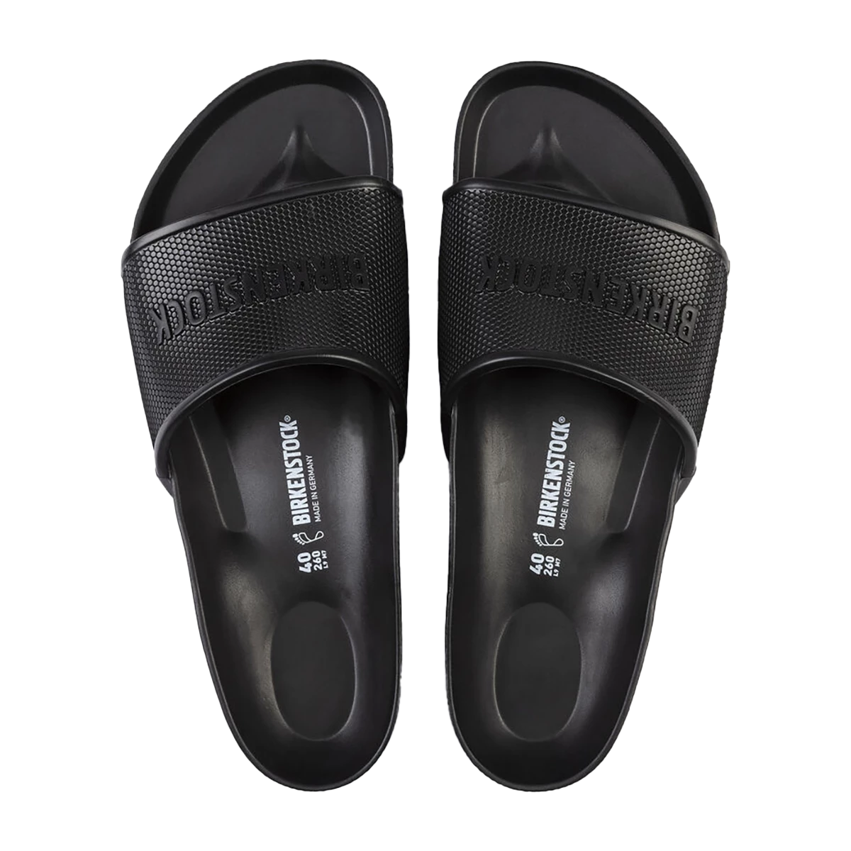Birkenstock Barbados EVA Birkenstock Barbados EVA -Fit2Run Store 1015398 top copy