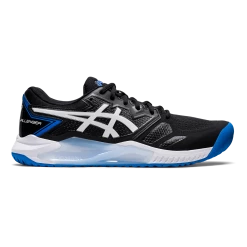 Asics Gel Challenger 13