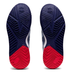 Asics Gel Resolution 8 5 Asics Gel Resolution 8 -Fit2Run Store 1042A097 407 SB BT GLB PNG 1500x1500 PNG