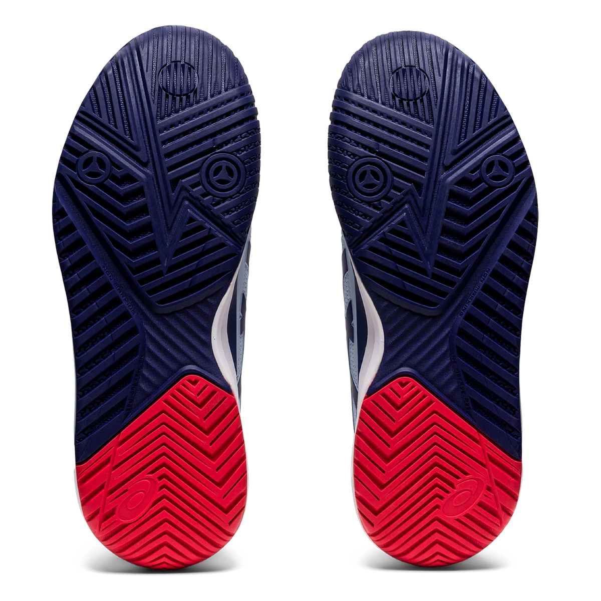 Asics Gel Resolution 8 Asics Gel Resolution 8 -Fit2Run Store 1042A097 407 SB BT GLB PNG 1500x1500 PNG