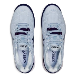 Asics Gel Resolution 8 4 Asics Gel Resolution 8 -Fit2Run Store 1042A097 407 SB TP GLB PNG 1500x1500 PNG