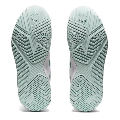 Asics Gel Challenger 13 5 Asics Gel Challenger 13 -Fit2Run Store 1042A164 102 SB BT GLB copy