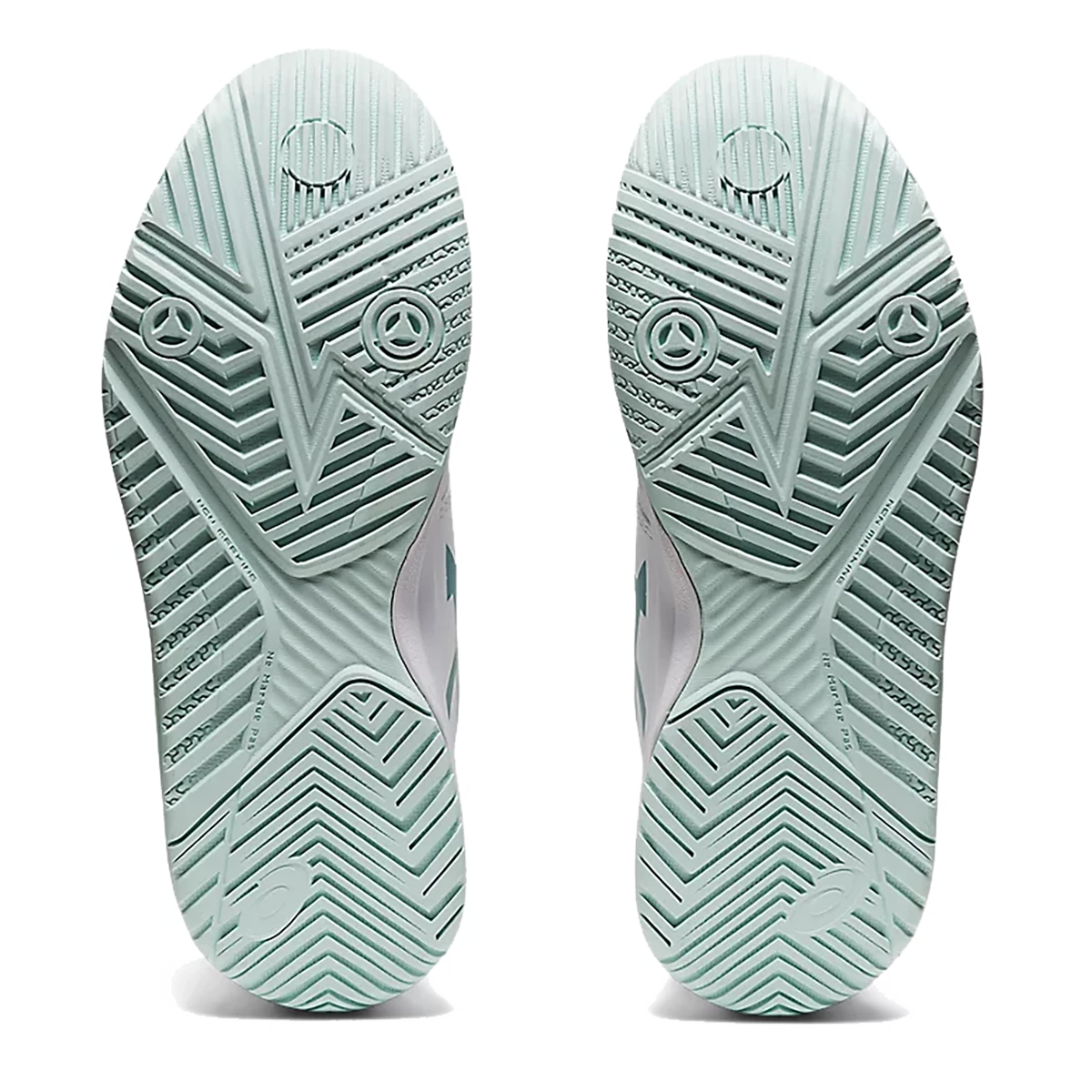 Asics Gel Challenger 13 Asics Gel Challenger 13 -Fit2Run Store 1042A164 102 SB BT GLB copy