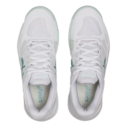 Asics Gel Challenger 13 4 Asics Gel Challenger 13 -Fit2Run Store 1042A164 102 SB TP GLB copy