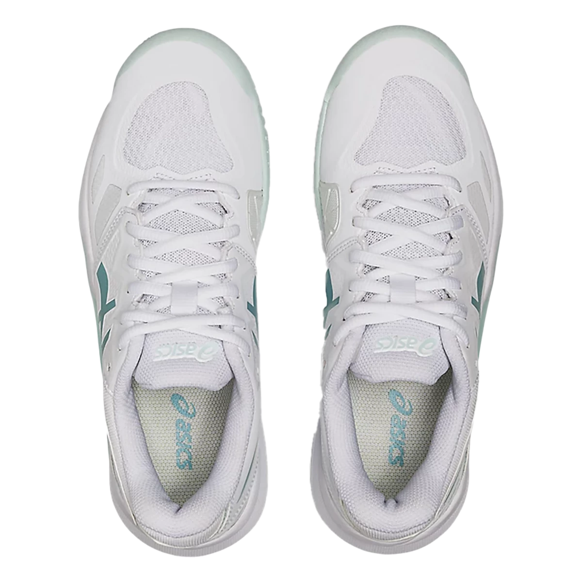 Asics Gel Challenger 13 Asics Gel Challenger 13 -Fit2Run Store 1042A164 102 SB TP GLB copy