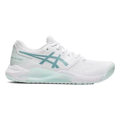 Asics Gel Challenger 13