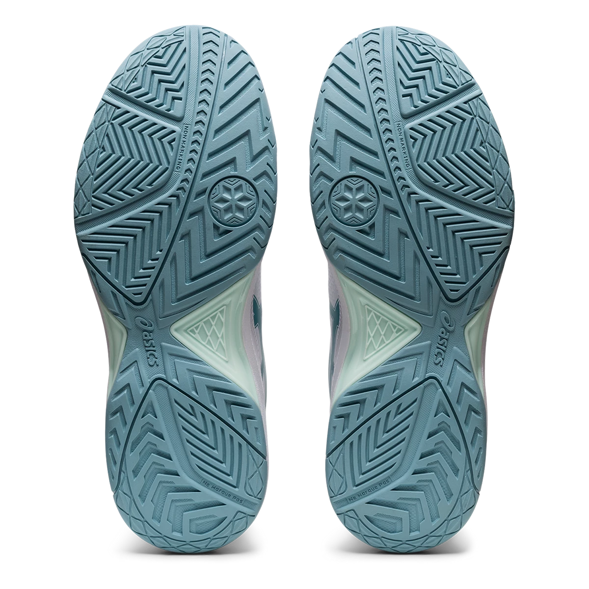 Asics Gel Dedicate 7 - Image 4