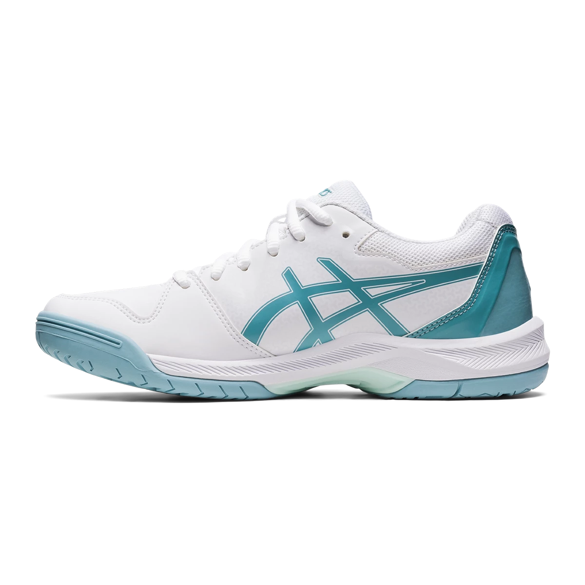 Asics Gel Dedicate 7 - Image 2
