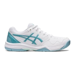 Asics Gel Dedicate 7