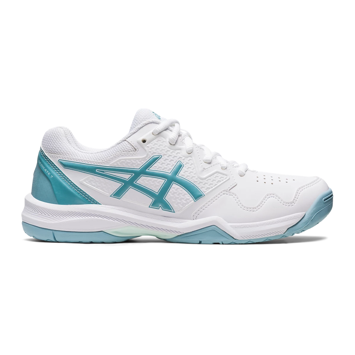 Asics Gel Dedicate 7