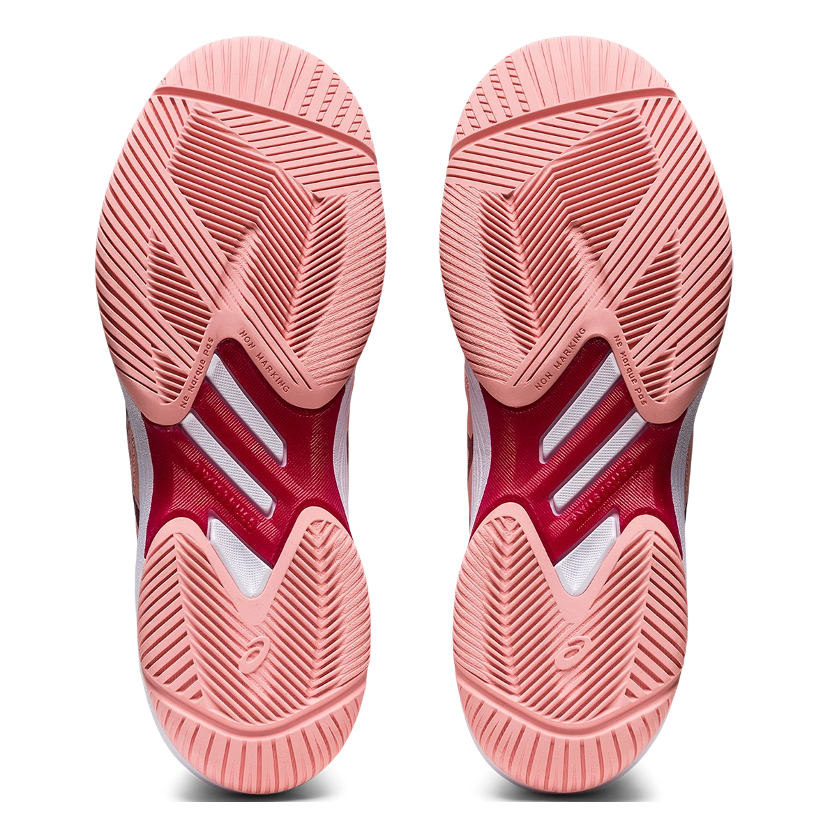 Asics Solution Swift FF - Image 4