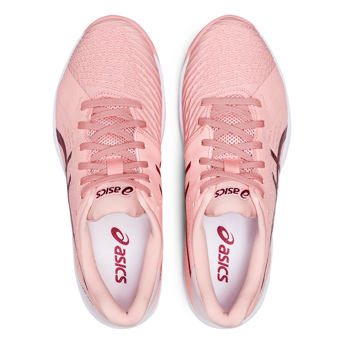 Asics Solution Swift FF - Image 3