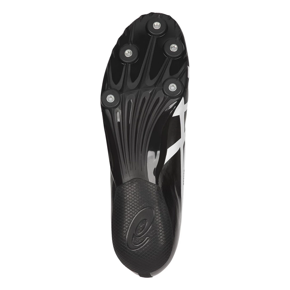 Asics Hypersprint 7 - Image 4