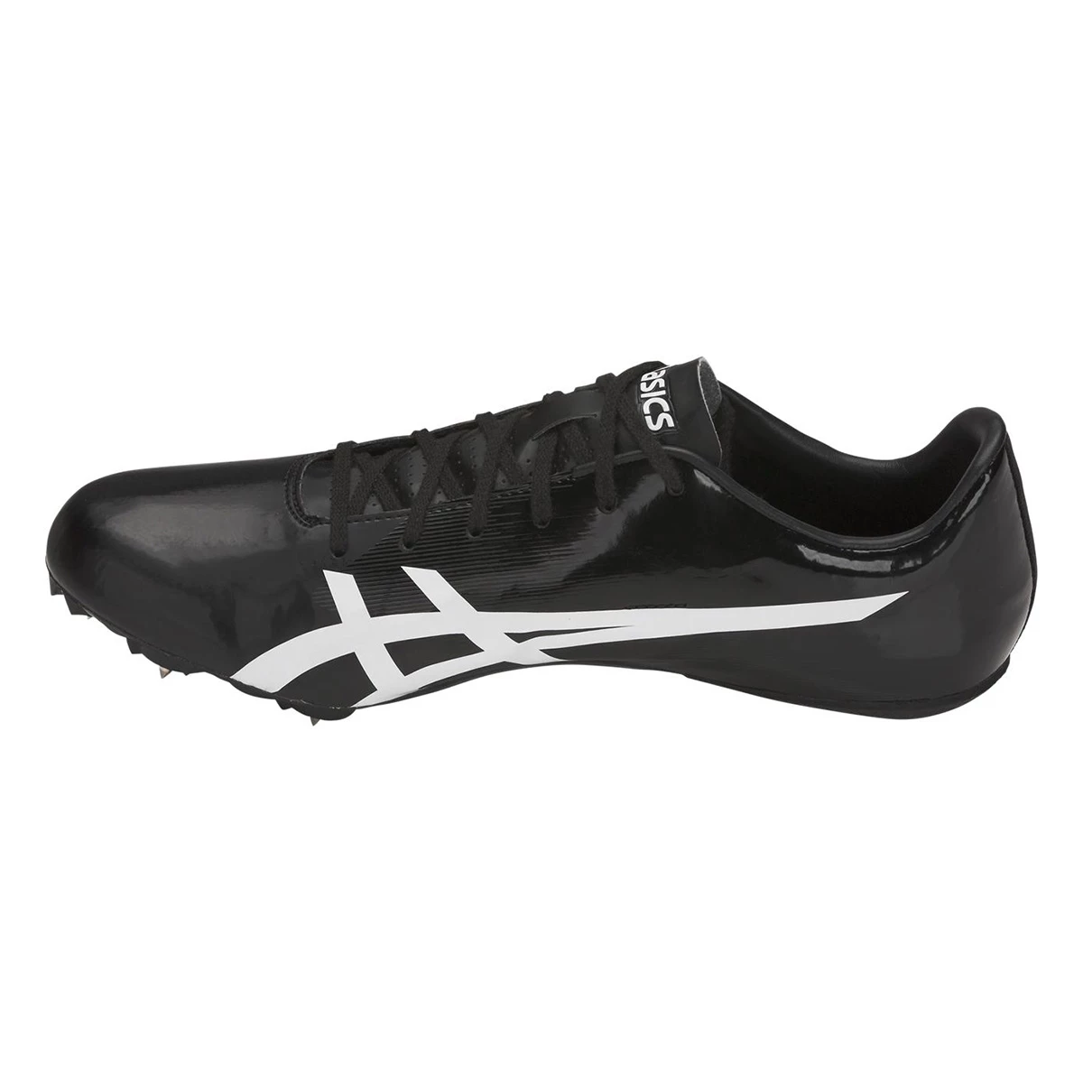 Asics Hypersprint 7 - Image 2