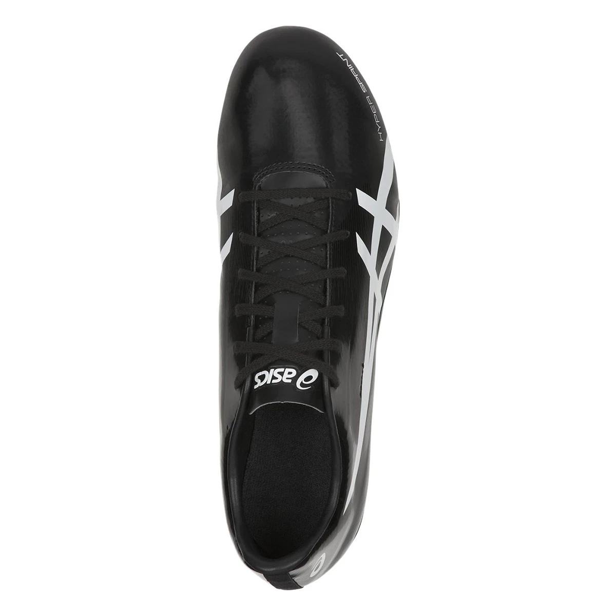 Asics Hypersprint 7 - Image 3