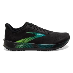Brooks Hyperion Tempo