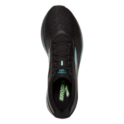 Brooks Hyperion Tempo -Fit2Run Store 110339 075 O Hyperion Tempo