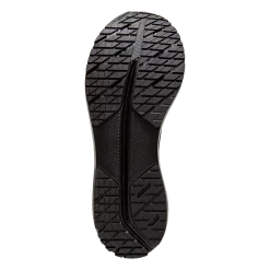 Brooks Hyperion Tempo -Fit2Run Store 110339 075 S Hyperion Tempo