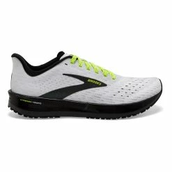 Brooks Hyperion Tempo Run Visible