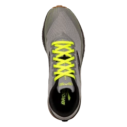 Brooks Catamount 8 Brooks Catamount -Fit2Run Store 110352 027 O Catamount CF F21