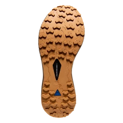 Brooks Catamount 9 Brooks Catamount -Fit2Run Store 110352 027 S Catamount