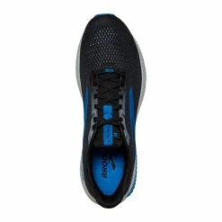 Brooks Launch GTS 8 -Fit2Run Store 110359 018 O Launch GTS 8