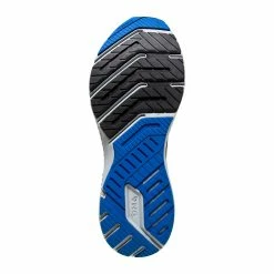 Brooks Launch GTS 8 -Fit2Run Store 110359 018 S Launch GTS 8