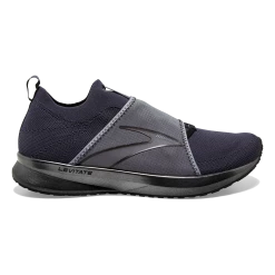 Brooks Levitate 4 LE