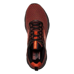 Brooks Transmit 3 -Fit2Run Store 110363 626 O Transmit 3