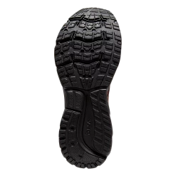 Brooks Transmit 3 -Fit2Run Store 110363 626 S Transmit 3