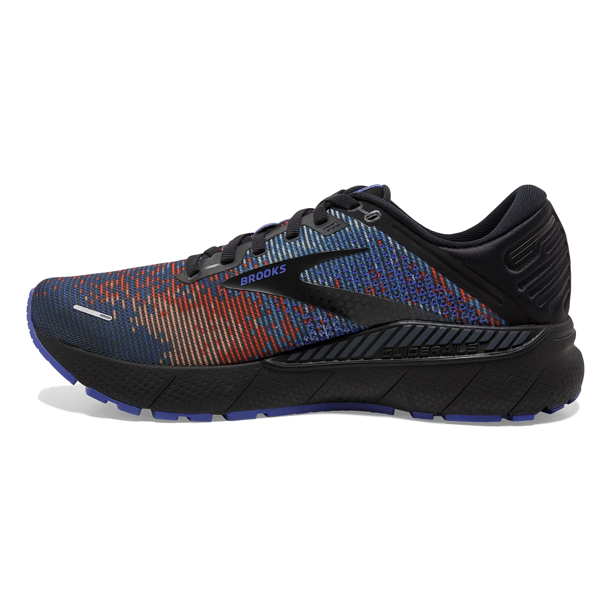 Brooks Adrenaline GTS 22 Pixel - Image 2