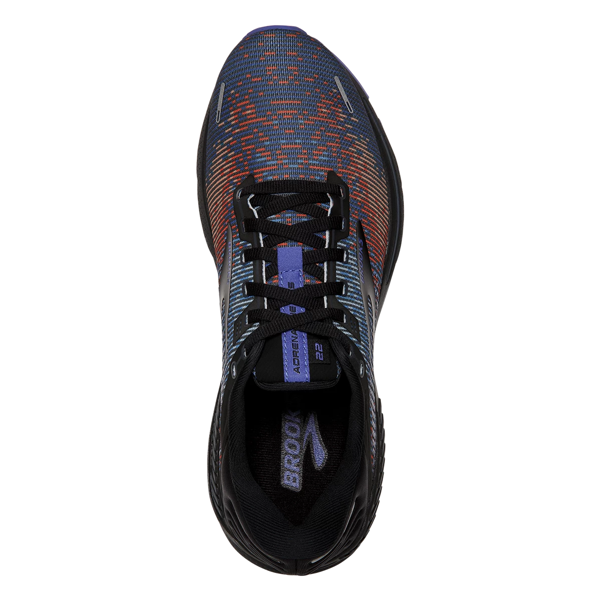 Brooks Adrenaline GTS 22 Pixel - Image 3