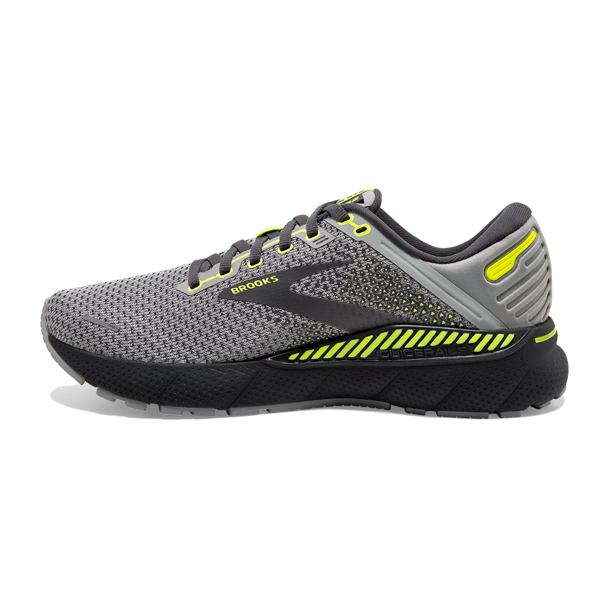 Brooks Adrenaline GTS 22 Regional - Image 2