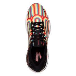 Brooks Adrenaline GTS 22 Disco 4 Brooks Adrenaline GTS 22 Disco -Fit2Run Store 110366 075 O Adrenaline GTS 22