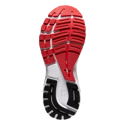 Brooks Adrenaline GTS 22 Disco 5 Brooks Adrenaline GTS 22 Disco -Fit2Run Store 110366 075 S Adrenaline GTS 22