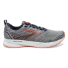 Brooks Levitate 5 -Fit2Run Store 110370 034 L Levitate 5