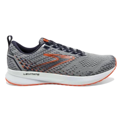 Brooks Levitate 5