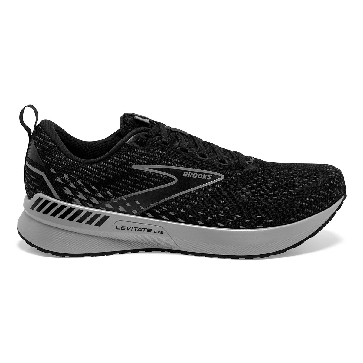 Brooks Levitate GTS 5 Brooks Levitate GTS 5 -Fit2Run Store 110371 051 L Levitate GTS 5