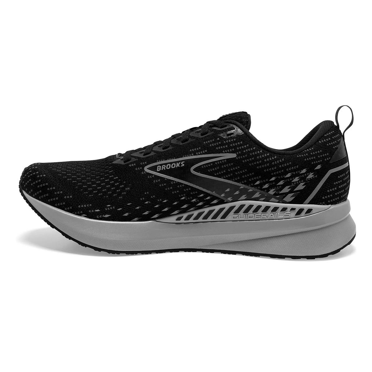 Brooks Levitate GTS 5 Brooks Levitate GTS 5 -Fit2Run Store 110371 051 M Levitate GTS 5