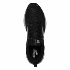 Brooks Levitate GTS 5 4 Brooks Levitate GTS 5 -Fit2Run Store 110371 051 O Levitate GTS 5