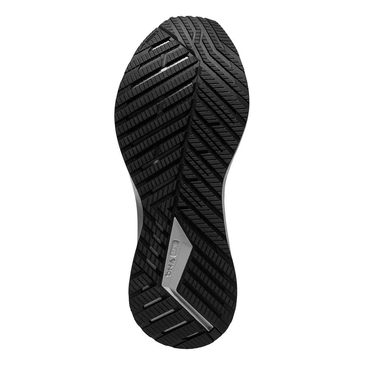 Brooks Levitate GTS 5 Brooks Levitate GTS 5 -Fit2Run Store 110371 051 S Levitate GTS 5