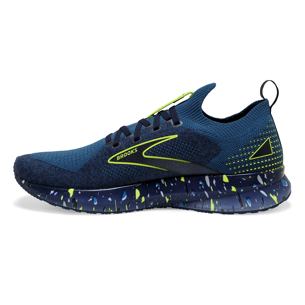 Brooks Levitate StealthFit 5 FUSE - Image 2