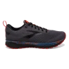 Brooks Revel 5 Pixel